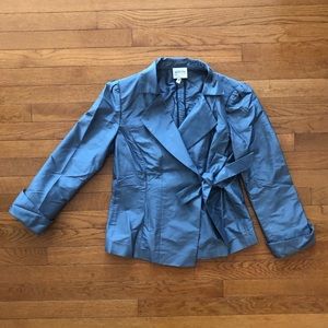 ARMANI Petite Sports Jacket